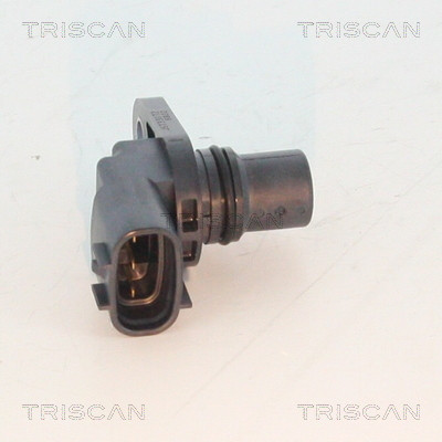 TRISCAN Sensor, Nockenwellenposition