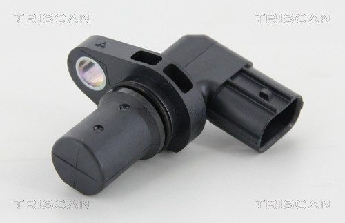 TRISCAN Sensor, Nockenwellenposition