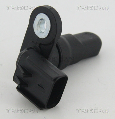 TRISCAN Sensor, Nockenwellenposition