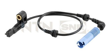 SNR Sensor, Raddrehzahl