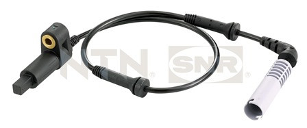 SNR Sensor, Raddrehzahl