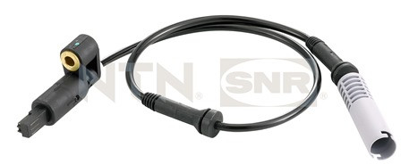 SNR Sensor, Raddrehzahl