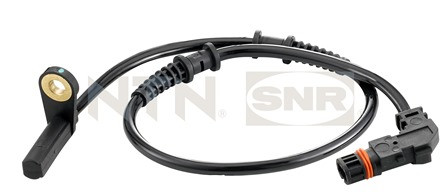 SNR Sensor, Raddrehzahl