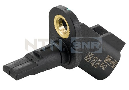 SNR Sensor, Raddrehzahl