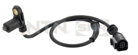 SNR Sensor, Raddrehzahl
