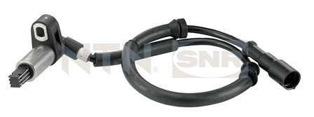 SNR Sensor, Raddrehzahl