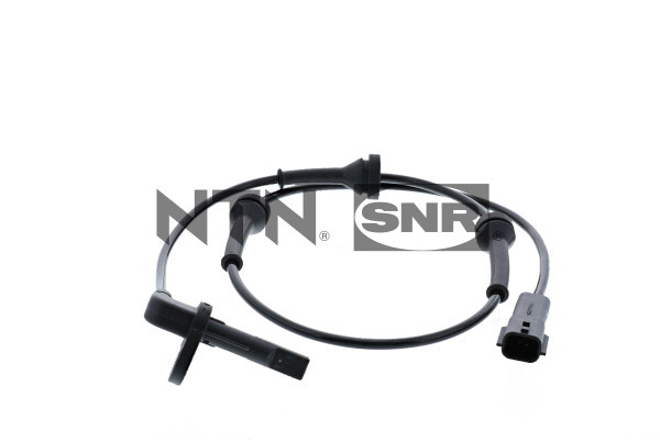 SNR Sensor, Raddrehzahl