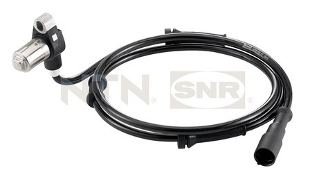 SNR Sensor, Raddrehzahl