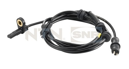 SNR Sensor, Raddrehzahl