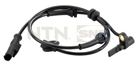 SNR Sensor, Raddrehzahl