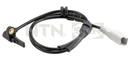 SNR Sensor, Raddrehzahl SNR Sensor, Raddrehzahl