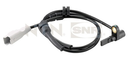 SNR Sensor, Raddrehzahl SNR Sensor, Raddrehzahl