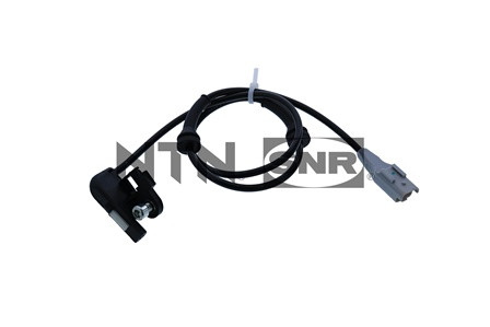 SNR Sensor, Raddrehzahl