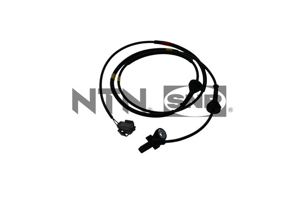 SNR Sensor, Raddrehzahl