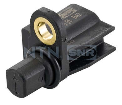 SNR Sensor, Raddrehzahl SNR Sensor, Raddrehzahl