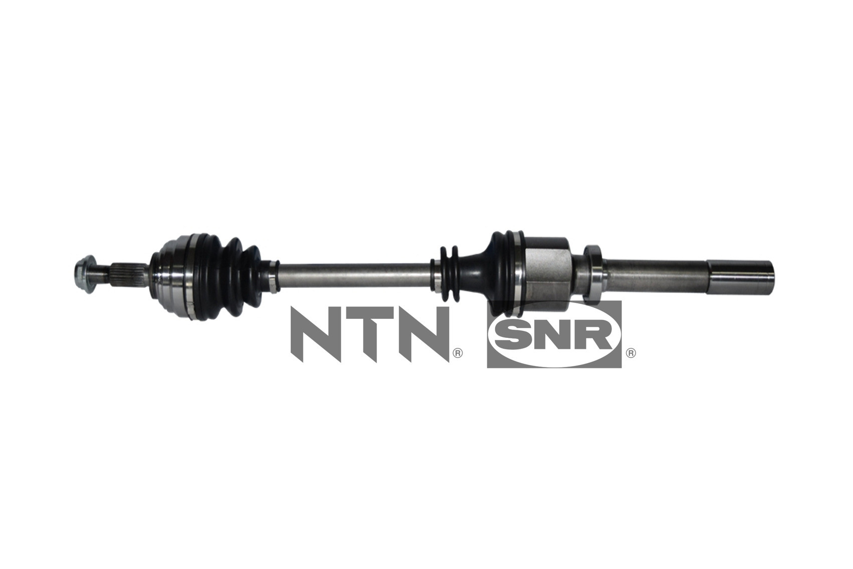 SNR Antriebswelle