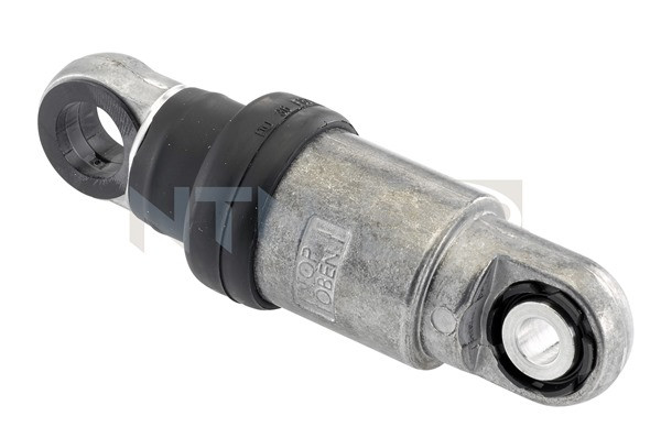 SNR Spannrolle, Keilrippenriemen