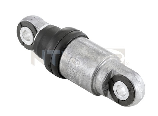 SNR Spannrolle, Keilrippenriemen