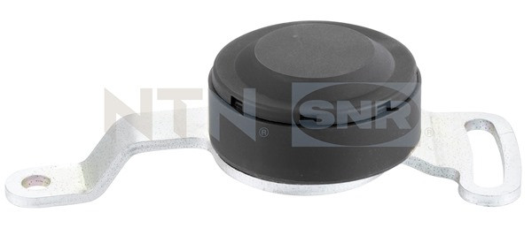 SNR Spannrolle, Keilrippenriemen