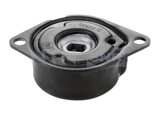 SNR Spannrolle, Keilrippenriemen