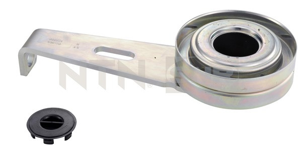 SNR Spannrolle, Keilrippenriemen