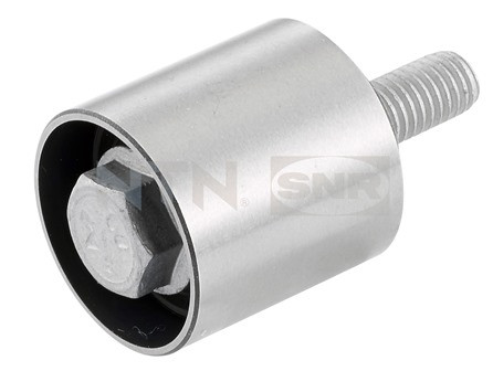 SNR Umlenk-/Führungsrolle, Zahnriemen