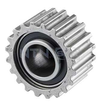 SNR Umlenk-/Führungsrolle, Zahnriemen