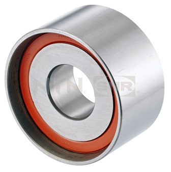 SNR Umlenk-/Führungsrolle, Zahnriemen