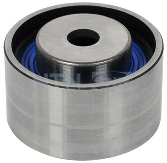 SNR Umlenk-/Führungsrolle, Zahnriemen