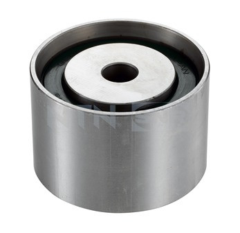 SNR Umlenk-/Führungsrolle, Zahnriemen