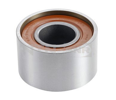 SNR Umlenk-/Führungsrolle, Zahnriemen