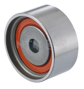 SNR Umlenk-/Führungsrolle, Zahnriemen