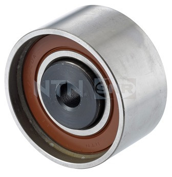 SNR Umlenk-/Führungsrolle, Zahnriemen