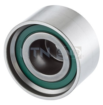 SNR Umlenk-/Führungsrolle, Zahnriemen