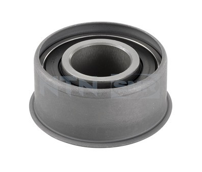 SNR Umlenk-/Führungsrolle, Zahnriemen