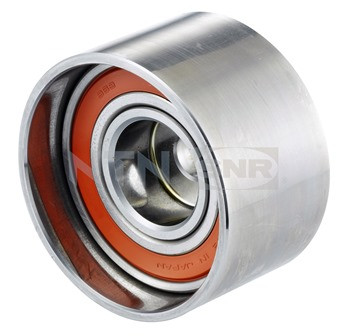 SNR Umlenk-/Führungsrolle, Zahnriemen