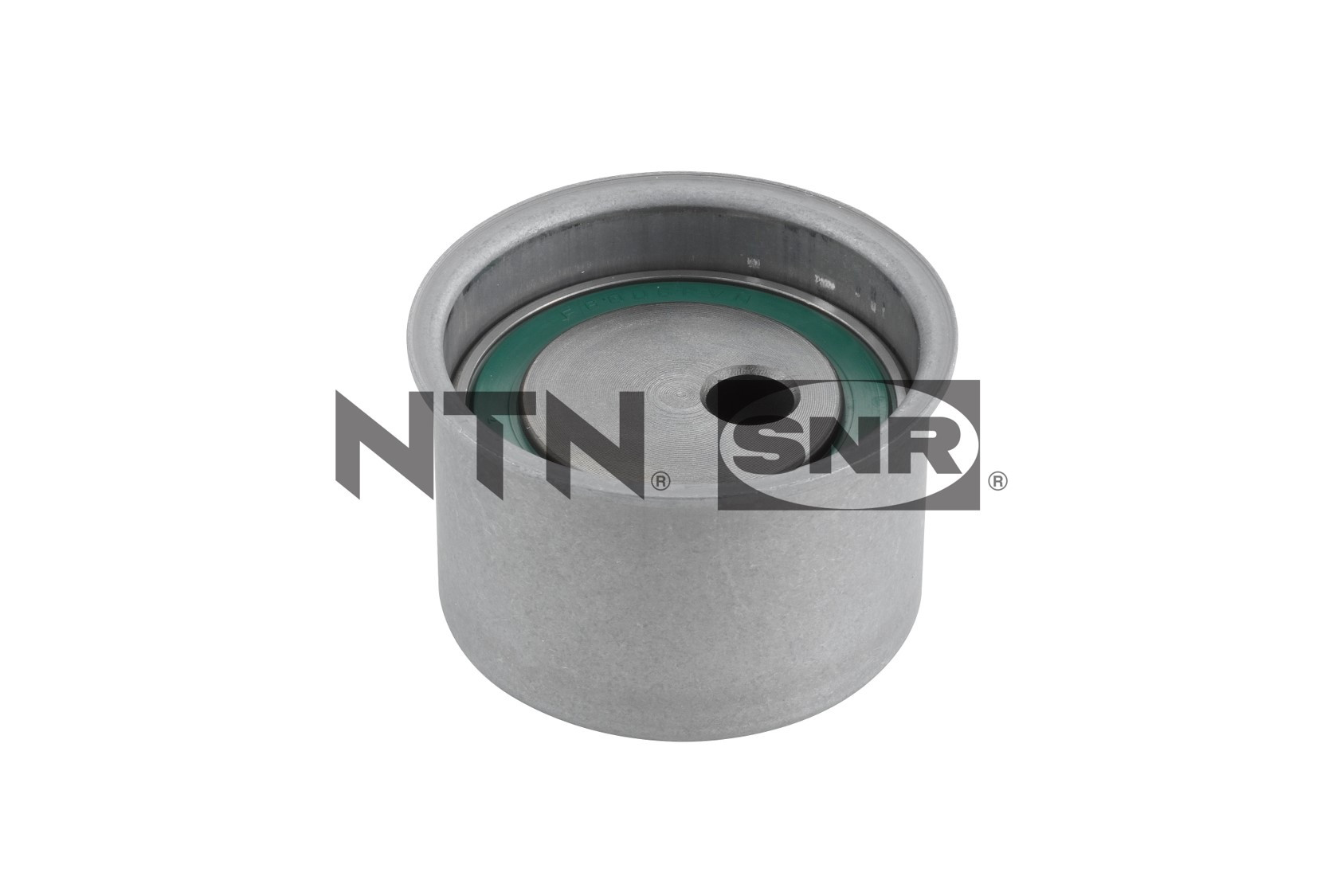 SNR Umlenk-/Führungsrolle, Zahnriemen