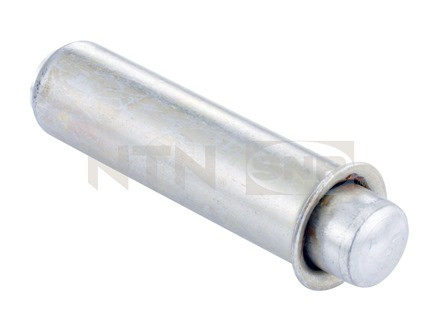 SNR Spannrolle, Zahnriemen