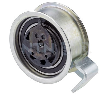 SNR Spannrolle, Zahnriemen