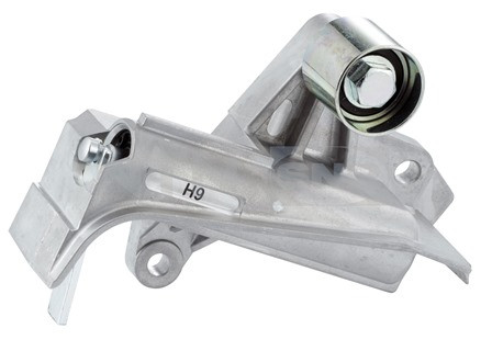 SNR Spannrolle, Zahnriemen