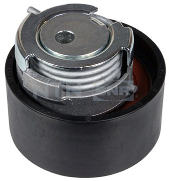 SNR Spannrolle, Zahnriemen