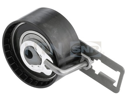 SNR Spannrolle, Zahnriemen