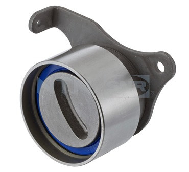 SNR Spannrolle, Zahnriemen