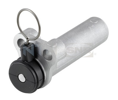 SNR Spannrolle, Zahnriemen