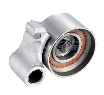 SNR Spannrolle, Zahnriemen