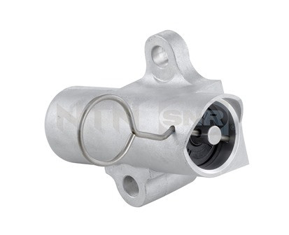 SNR Spannrolle, Zahnriemen