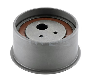 SNR Spannrolle, Zahnriemen