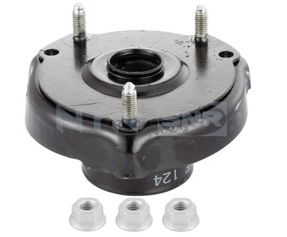 SNR Reparatursatz, Federbeinstützlager