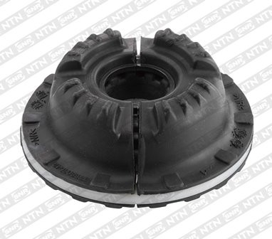 SNR Reparatursatz, Federbeinstützlager