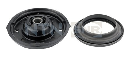 SNR Reparatursatz, Federbeinstützlager